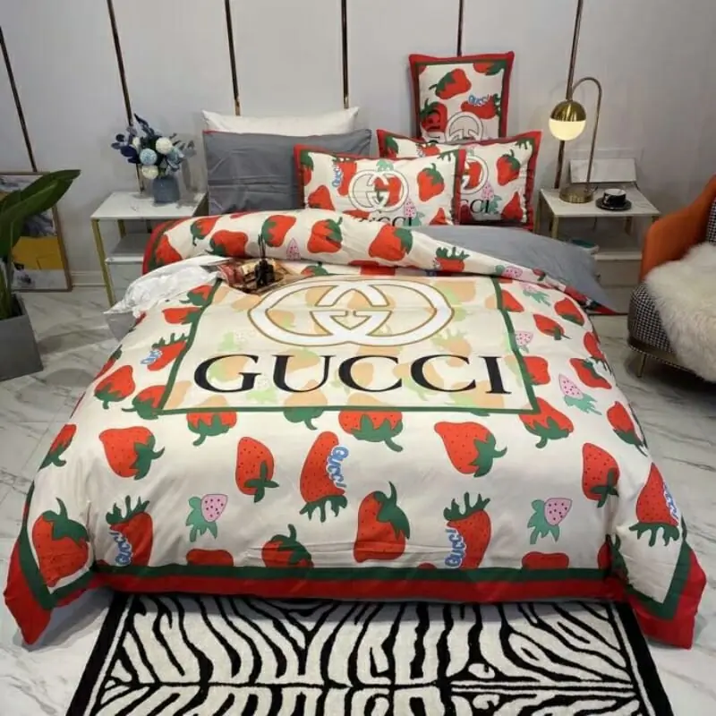 gucci literie s_ab7a4a